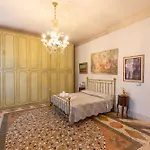 Nani Mocenigo, Golin