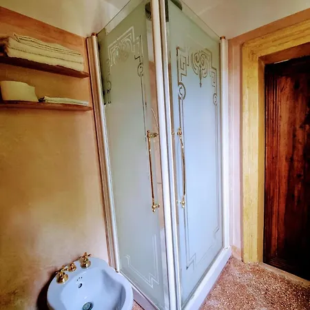 Nani Mocenigo, Golin *